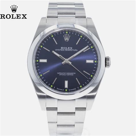 rolex oyster perpetual lookalike reddit|Rolex knockoff watches oyster.